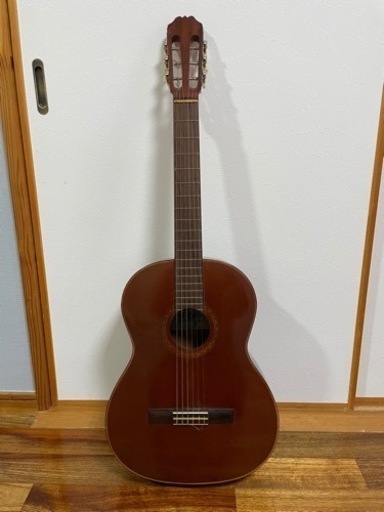 アコースティックギター ARIA AC10 アリア アコギ