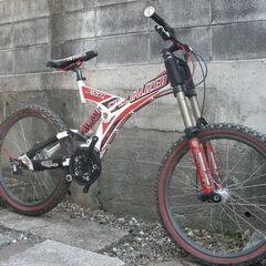 SPECIALIZED  S-WORKS（スペシャライズド  S...