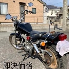 ホンダ jazz 50 黒 武川 ボアアップ 