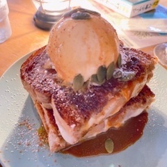 一緒にカフェでもどうですか？✨