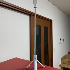 【配送・直接引渡OK】管理番号：H-74 　動作確認済  自撮り...
