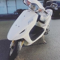 パーツ取り　z4の画像