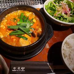 【2/11(金・祝)】仙台ランチ巡り～週末に楽しくおいしいランチを～   - その他