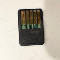 【Switch】マリオ3Dワールド＋FURY WORLDお譲りします☆の画像