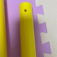 ※再値下げ※アンパンマン4wayジャングルジムの画像
