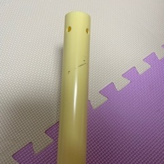 ※再値下げ※アンパンマン4wayジャングルジムの画像