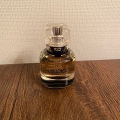 ジバンシィ　ランテルディ　オーデパルファム　Givenchy L...