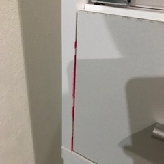 棚の画像