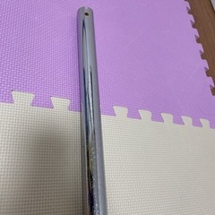 ※再値下げ※アンパンマン4wayジャングルジムの画像