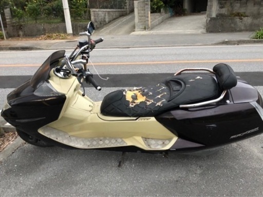 足として是非！