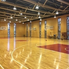 岡山ストリートバスケ🏀【初心者大歓迎】