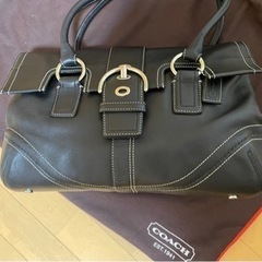 hi-dutch ZOZOVILLA 有田焼プレート