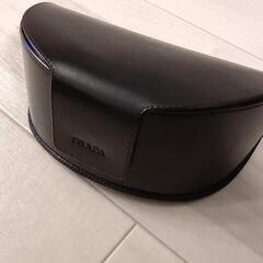 PRADA プラダ サングラス 眼鏡 メガネの画像