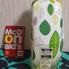 [取引先決定]🌿エステー/消臭力/フィンランドリーフの香りの画像