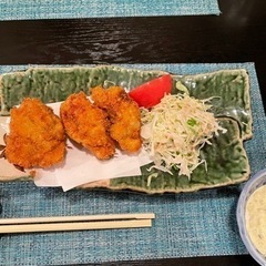 😄関西雑談グル  少しだけメンバー募集😄