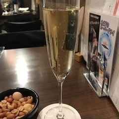 ワイワイ既婚者さんバツさんあつまれぇー！新規メンバー募集！！雑談...