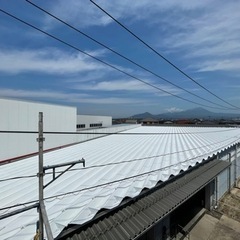 職人募集の画像