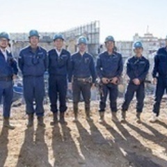 【ミドル・40代・50代活躍中】【20~30代活躍中！】街づくり...