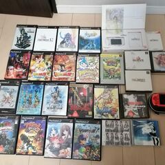 ポップンミュージックの中古が安い！激安で譲ります・無料で
