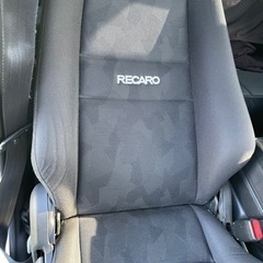 ジムニーの画像