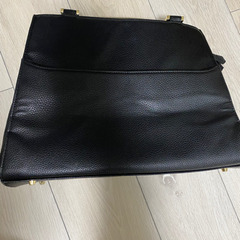 就活 バッグ スーツ AOKI