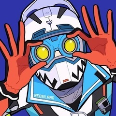 ps4 apex仲間募集しまーす！