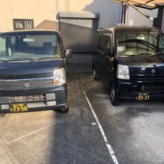 面談優先・業務委託・車両貸出無料！ 責任感のある休まない方希望　配送初心者歓迎案件ですの画像