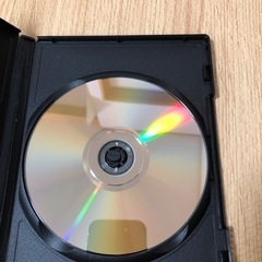 ミニオン　DVDの画像