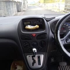 ダイハツMAX（相談中）の画像