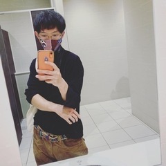 2/19（土）オイルマッサージPR動画出演の画像