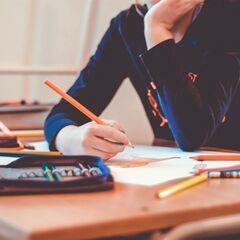 【相談】コーヒー1杯で目標作り・習慣作りをお手伝いします【勉強・ダイエット・習慣化】の画像