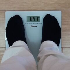 【相談】コーヒー1杯で目標作り・習慣作りをお手伝いします【勉強・ダイエット・習慣化】の画像