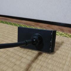 スマホホルダーの画像