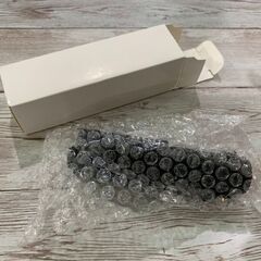 ブラックライト LED 懐中電灯 フィッシング　ネイル硬化の画像