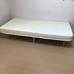 シンプルベット