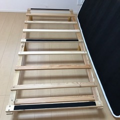 シンプルベットの画像