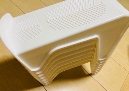 美品　シューズキーパー　11個セット
