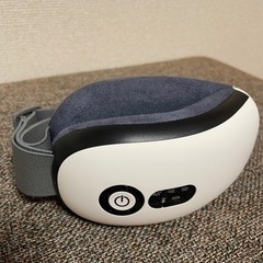 【新品】アイマッサージャーの画像