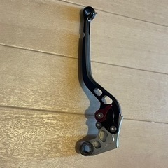 クラッチレバー　AS 631の画像