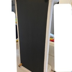 最終値下げ　無印良品　2.5シーターソファ　早く取りに来られる方限定の画像