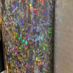 サンゲツ壁紙クロス　の画像