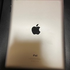 iPad第4世代の画像