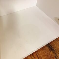 シューズラック　収納　玄関収納の画像