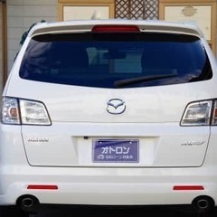 【自己破産経験ある方も買えます！】7万キロ🌟の画像