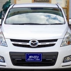 【自己破産経験ある方も買えます！】7万キロ🌟