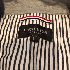 メンズ　5点　断捨離　セット　175cm　ユニクロ　UNIQLO　パンツの画像