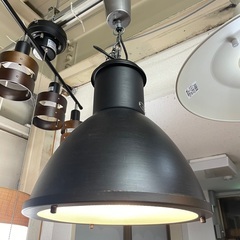 HERMOSA KAMAKURA HUNTLAMP LED電球　