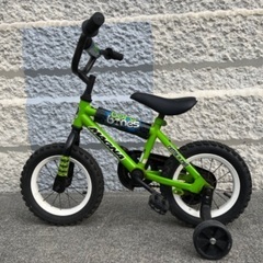 🐢🛴幼児用🔰自転車