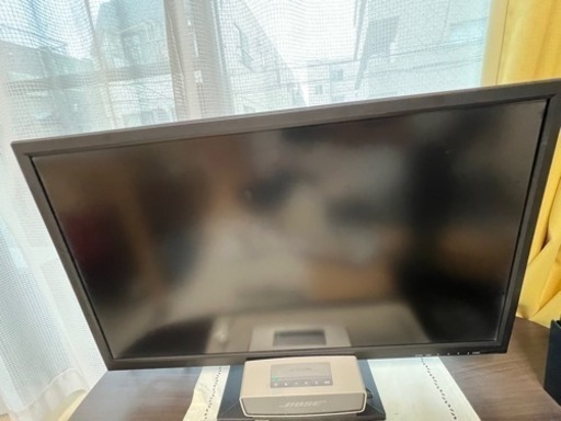 【Japan Next液晶モニター】お売りします