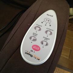 エアリーシェイプの画像